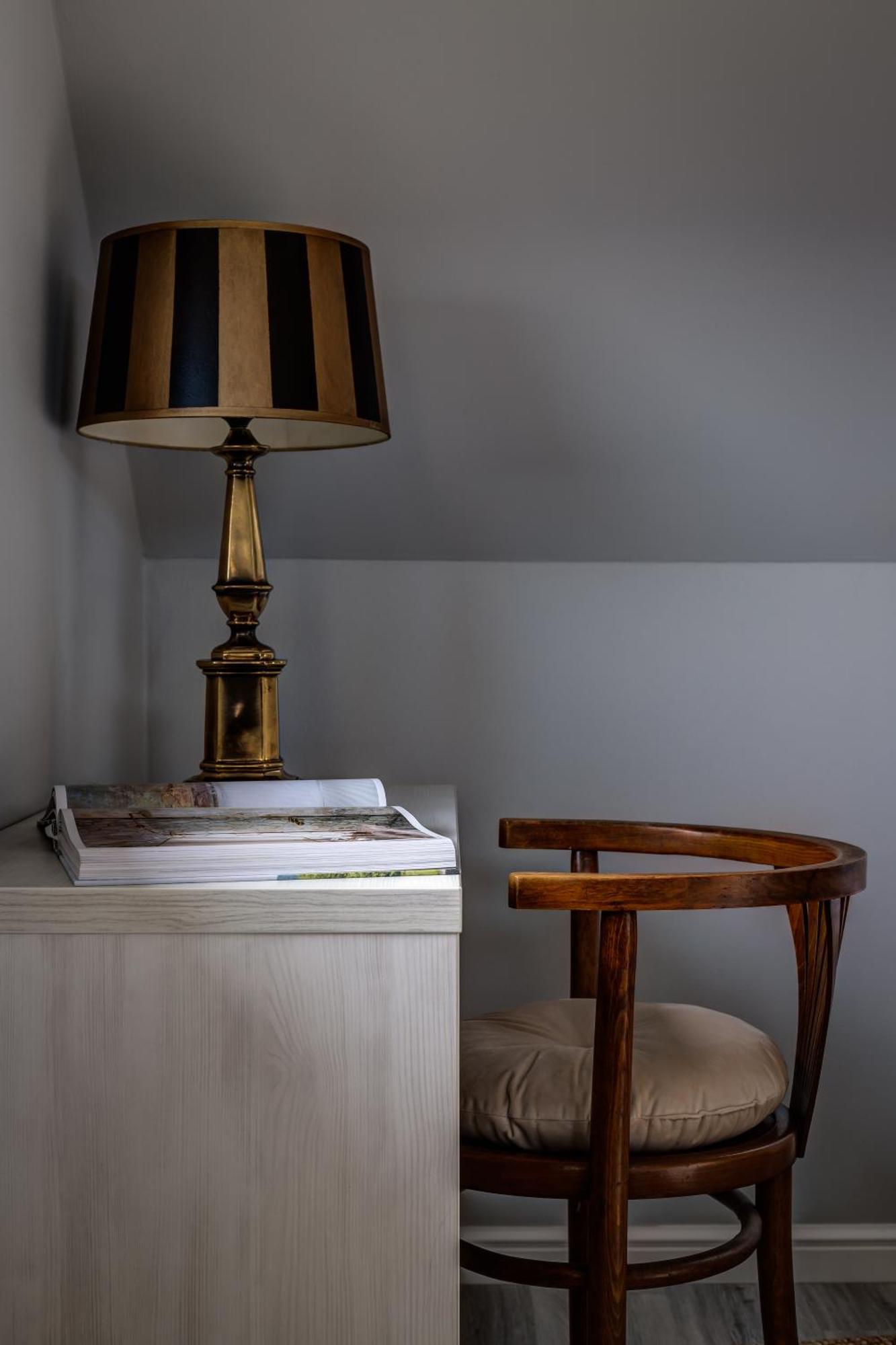 Lomnice nad Popelkou Wellness Apartmany Cesky Raj & Biokolna מראה חיצוני תמונה